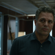 Mark Ruffalo doesn’t look like this for most of Endgame.